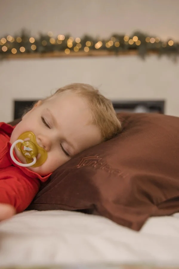 Oranž padjapüür - Image 11