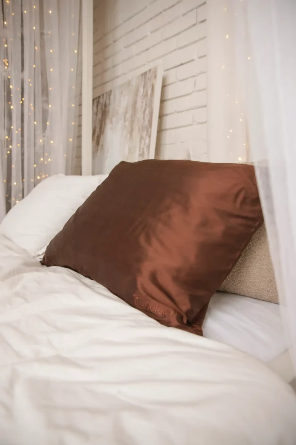 Pruun padjapüür - Image 3