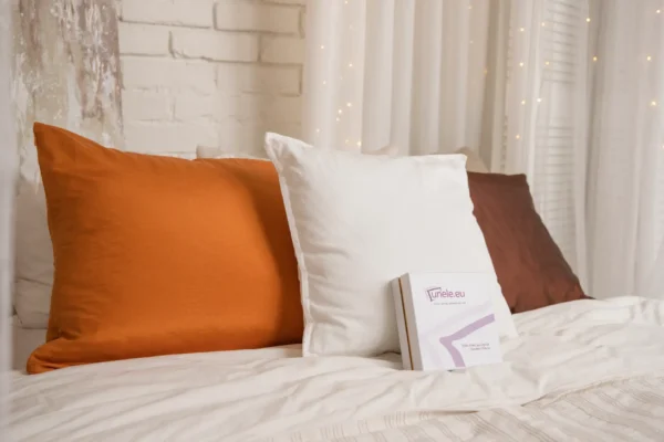 Pruun padjapüür - Image 5