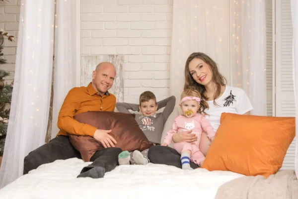 Pruun padjapüür - Image 4