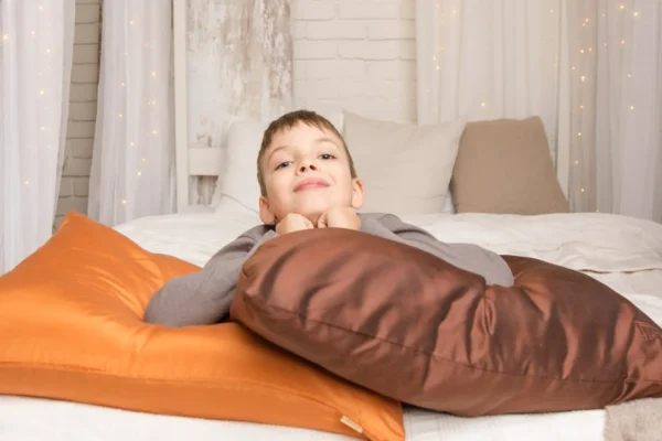 Pruun padjapüür - Image 6