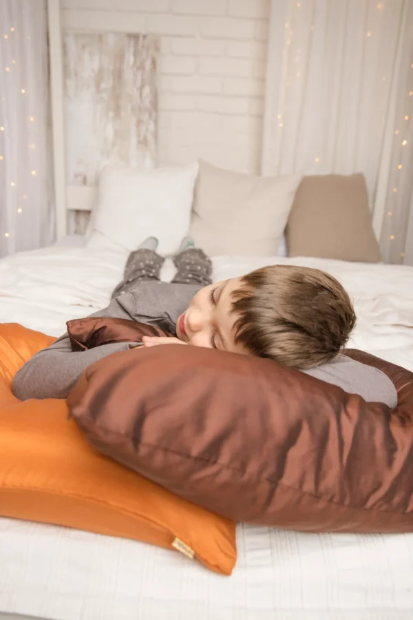 Pruun padjapüür - Image 7