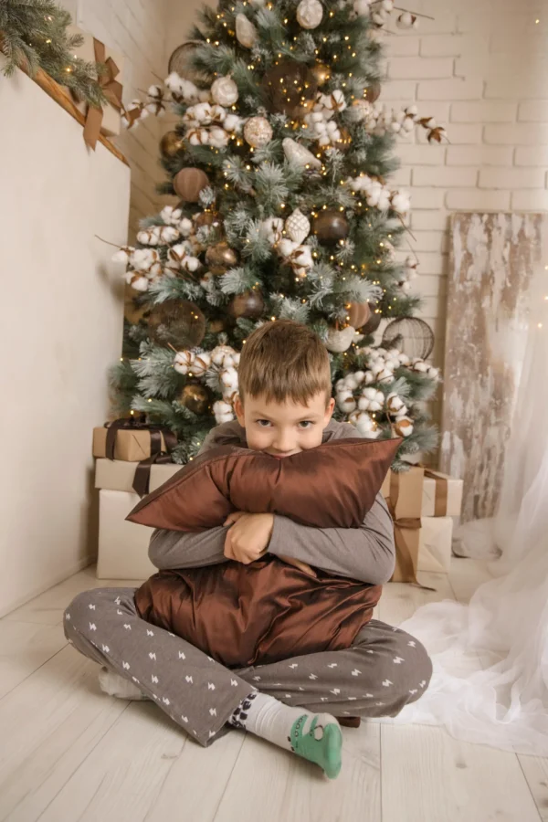 Pruun padjapüür - Image 9