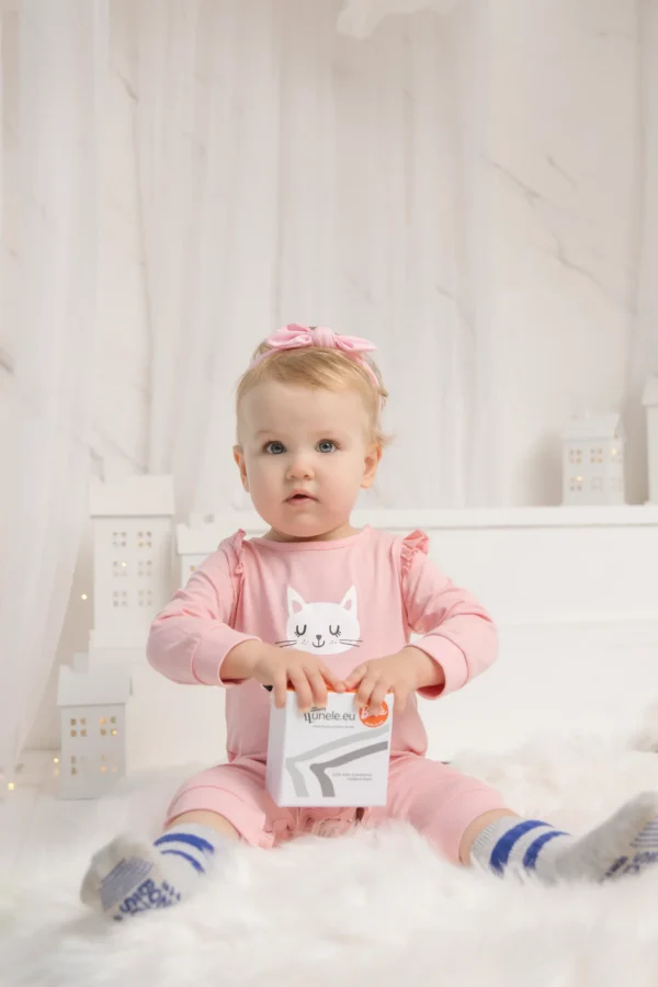 Pruun padjapüür - Image 8