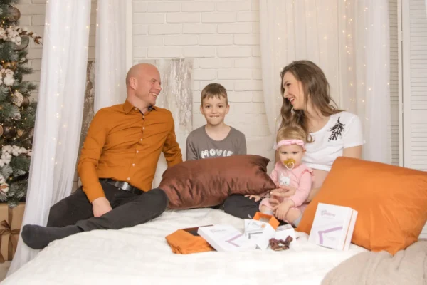 Pruun padjapüür - Image 10